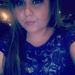 Profile Photo of griselda gutierrez (@blettys) on Pinterest