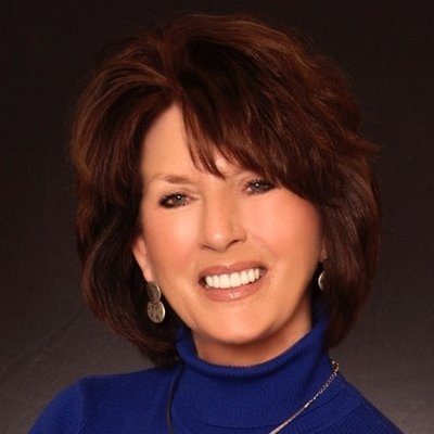 Profile Picture of Jean Mullins Sipe (@JeanMullinsSipe) on Twitter