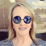 Profile Picture of Shelly Dobson Reyome (@shellyreyome) on Instagram