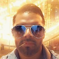 Profile Picture of Alonso Saenz (@alonso-saenz-1) on Quora