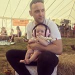 Profile Picture of Paul Hegley (@paulhegley) on Instagram