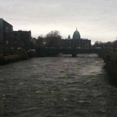 Profile Picture of Patrick ODowd (@podowd5) on Twitter