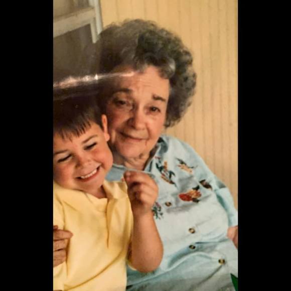 Profile Picture of Andrew Montague (@andrewmonty1994) on Poshmark