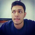 Profile Picture of Eduardo Rosa Afonso (@edu_ra98) on Instagram