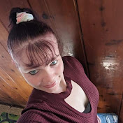 Profile Picture of Amber Ayers (@amberayers4502) on Youtube