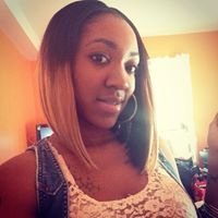 Profile Picture of Ayanna Simmons (@ayanna.simmons) on Myspace