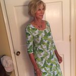 Profile Picture of Suzanne Pyle (@pyleahead) on Instagram