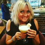 Profile Picture of kathyfeeney (@kas38_mummy) on Instagram