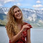 Jesse Erb - Instagram Profile Picture of Jesse Erb (@jesse_rose_erb) on Instagram