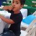 Profile Picture of Grisel Galeano (@grisel.galeano.902) on Facebook