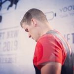 Joshua - Instagram Profile Picture of Joshua (@joshua.hillebrand) on Instagram