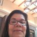 Profile Picture of Amanda Duron (@amanda.duron.10) on Facebook