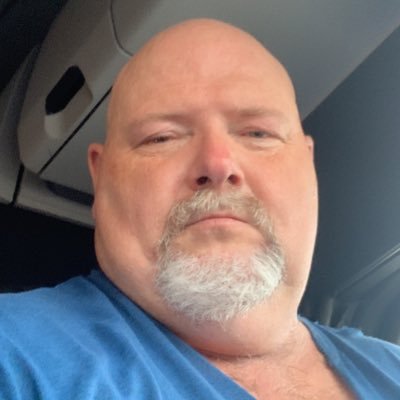 Profile Picture of Matthew LaBarge (@MatthewLaBarge2) on Twitter