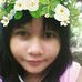 Profile Picture of Alexia Isaac (@alexia.isaac.169) on Facebook