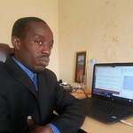 Profile Picture of Gift Maponga (@maponga.gift) on Flickr