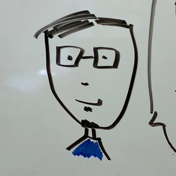 Profile Picture of Caleb Peterson (@calebpeterso656) on Poshmark