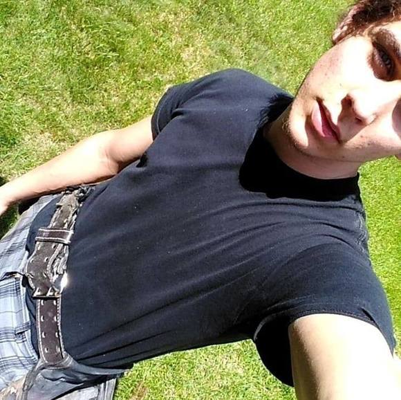 Nathan Friske - Poshmark Profile Picture of Nathan Friske (@nathanfriske) on Poshmark