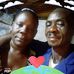 Profile Picture of Bob Ochieng (@bob.ocheng.98434) on Facebook