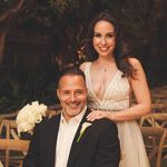 Profile Picture of Ian Kerner (@kernerian) on Instagram