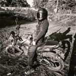 Profile Picture of 🌀David isaias🌀 (@david_arismendi7) on Instagram