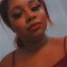 Profile Picture of Markaiza Keys (@markaiza.keys.1) on Facebook