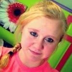 Profile Picture of Autumn Biddy (@autumn_shell) on Instagram