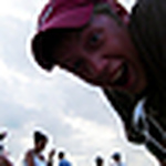 Profile Picture of Michael Chism (@michael_ontop) on Flickr