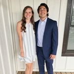 Profile Picture of Dylan (@dylankowalewski) on Instagram