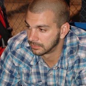 Profile Picture of michaelkovalsky (@michaelkovalsky) on Tiktok