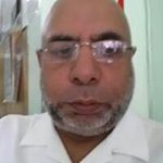 Profile Picture of Khalid Chaudry (@chaudry.khalid) on Instagram