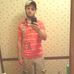 Profile Picture of Jared Sparkman (@jared.sparkman.7) on Facebook