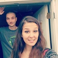 Profile Picture of Justin Gore (@justin-gore-5) on Quora