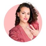 Profile Picture of Sara Genna | Top Leader Usana (@sara_genna_) on Instagram