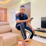 Profile Picture of Ibrams Barry (@ibrams.barry.439898) on Facebook