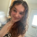 Profile Picture of Eleanor Kerin (@Eleanor-Kerin) on Facebook