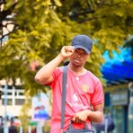 Brian Brazz - Facebook Profile Picture of Brian Brazz (@Brian-Brazz) on Facebook