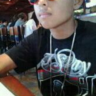 Matthew Mendiola - Twitter Profile Picture of Matthew Mendiola (@matt_mendiola) on Twitter