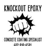 Profile Picture of Chris Candelaria (@knockoutepoxy) on Instagram