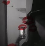 Profile Picture of Bertha Ccari (@Bertha-Ccari) on Facebook