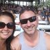 Profile Picture of Tony Giambattista (@tony.giambattista.71) on Facebook