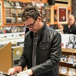 Profile Picture of Greg Frey (@gregfrey71) on Instagram