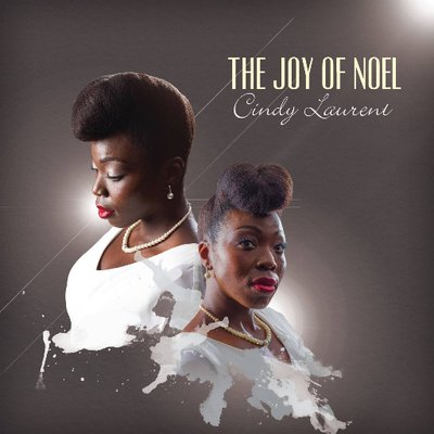 Profile Picture of Cindy M Laurent (@cindymlaurent) on Twitter