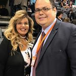 Profile Picture of Jo-Ellen & Carlos Ortiz JW.ORG (@joellenlovesclarinsparis) on Instagram