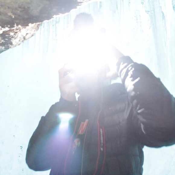 Profile Picture of Zachary Bergerson (@zbergerson) on Poshmark