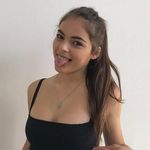 Profile Picture of SARA PAÇUKU  🐆 (@sarapacuku_) on Instagram