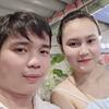 Profile Picture of Phạm Huy (@pham...........huy) on Tiktok