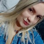 Profile Picture of Noriele Pauloski (@nory_pauloski) on Instagram