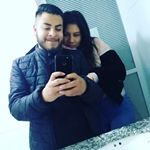 Mario A Bolaños - Instagram Profile Picture of Mario A Bolaños (@mario_7u7) on Instagram