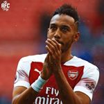 Profile Picture of Alexander Ye Htin (@alexanderyehtin) on Instagram