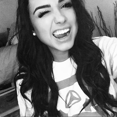 Violet - Twitter Profile Picture of Violet (@violet_nelson68) on Twitter